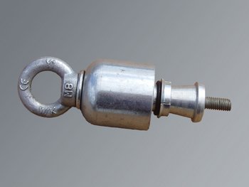 image41