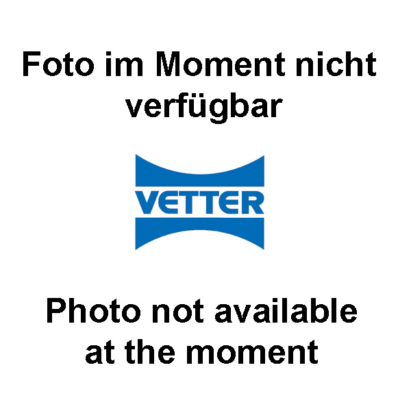 1 - 2026-09-30T211720.264