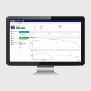 JetPlanner™ 4.0