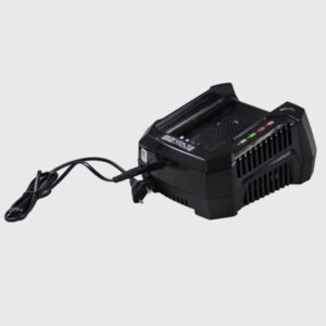 Быстрое зарядное устройство для PCW 3000-Li