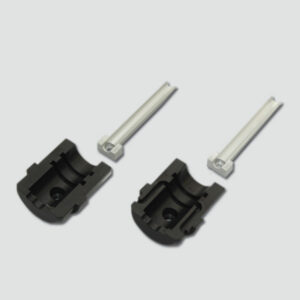Адаптер для Lubricator L 9