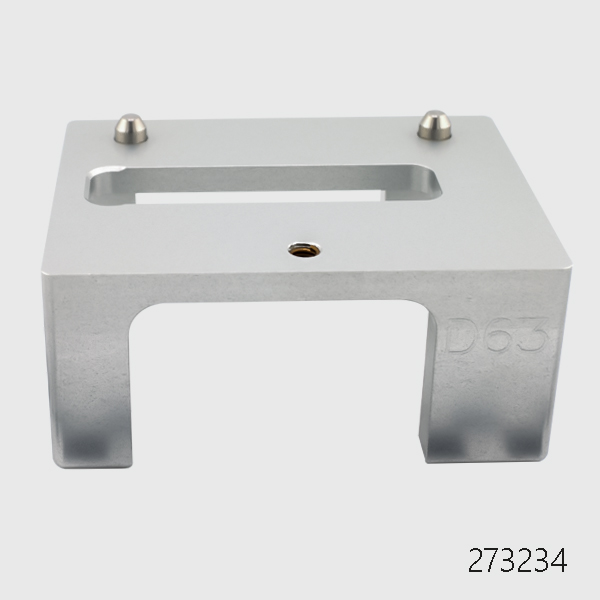 4 (3)
